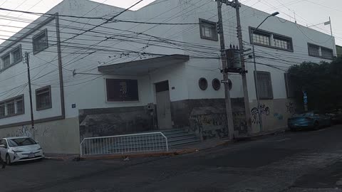 COLEGIO UNION DE PRICILIANO SÁNCHEZ