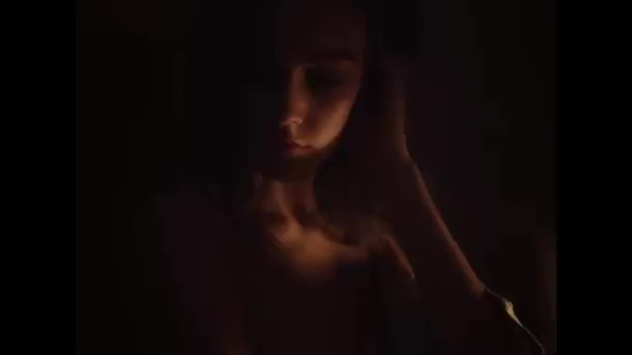 Martin Garrix & Dua Lipa - Scared To Be Lonely (Official Video)