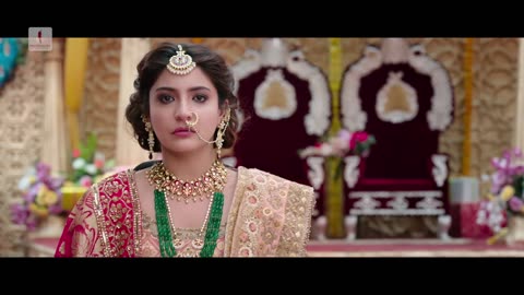 ZERO MOVIE TRILER HTB CINEMA