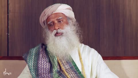 Begin Your Spiritual Journey: Insights from Sadhguru