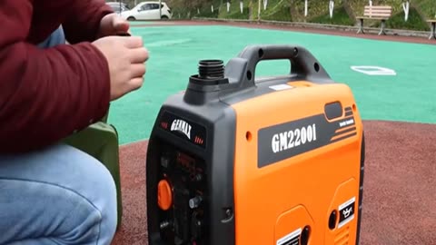 Top 3 Portable Generators ( 3 best Portable Generators ) Portable Generators Review and Price