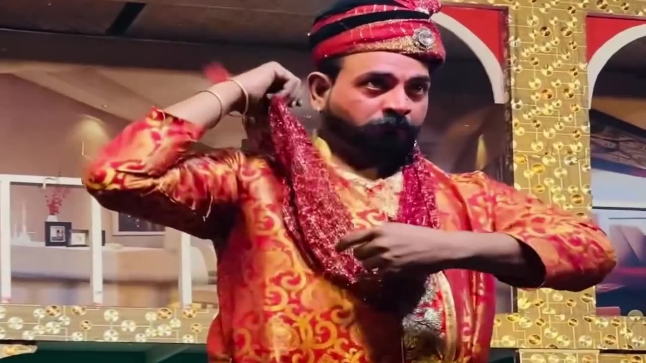 FUNNY VIDEO ..#funny