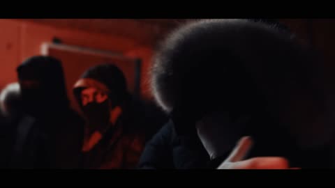 LA - Slide On Dem (Music Video) | @MixtapeMadness