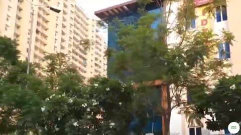 Gaur City Resale 2/3 BHK Apartments Noida Extension