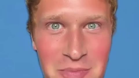 Kaleb shows what wandering stars really look like.