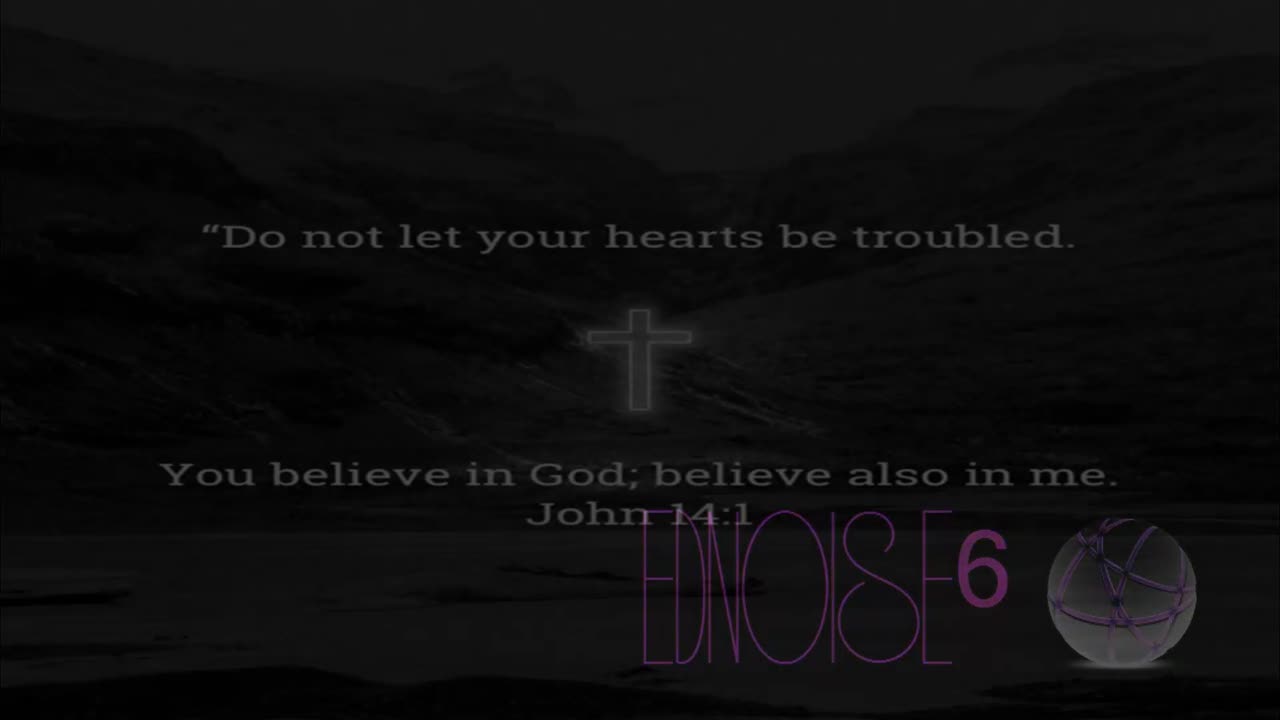 The Sowers ~ Jesus Paid it All { Lyrics } { Ai } Remix 1