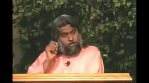 How to Wait on God Part 3 by Bro. Sadhu Sundar Selvaraj