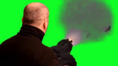 free green screen hero,thug,henchmen etc i am your filler killer lol