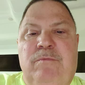 Today we remember Apollo 1