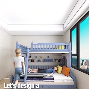 Let's design a bedroom together #ViralVideo #trending #Famous #USA #Canada #Germany #Korea #Shareme