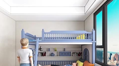 Let's design a bedroom together #ViralVideo #trending #Famous #USA #Canada #Germany #Korea #Shareme