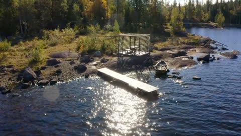 Torpet Norge S04E31