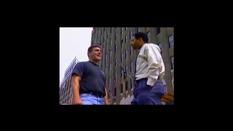 9/11 Mysteries