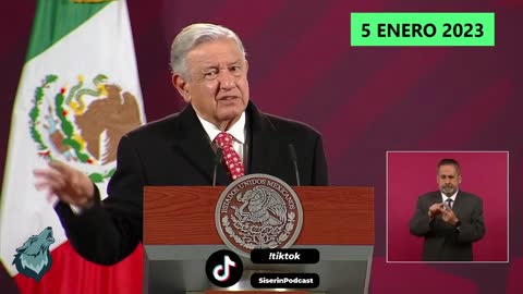 💩🐣👶 #AMLITO Adelantar 2 bimestres los programas del Bienestar por elecciones #comunista #corrupto