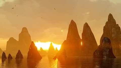 🔴 Relaxing Music 24/7, Sleep Music, Stress Relief Music, Spa, Meditation, Yoga, Zen, Sleeping Music