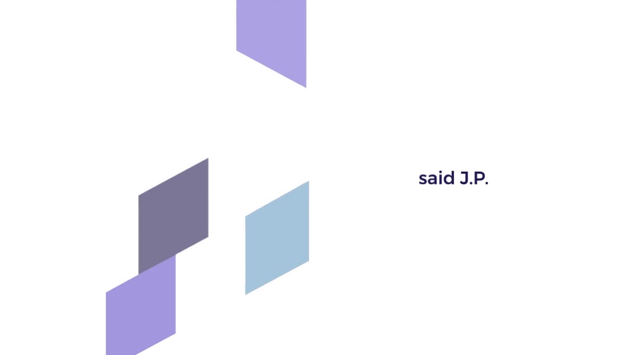 Co-founders of StoryCo discuss how blockchain technology can evolve the way IP is franchised