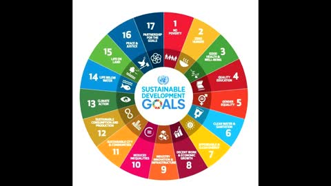 UPDATE SO who in the UK is signing up for this NET ZERO CARBON PLAN?