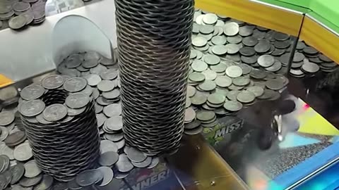 Coins
