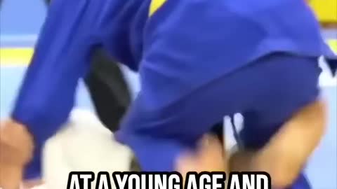 Passive Aggressiveness in Boys and a Dad's Impact on Their Behavior