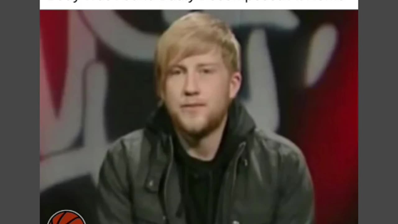 So sad 😞 rip to bob bryar former rock band member and drummer my chemical romance 12/3/24🙏🕊🕯🥁