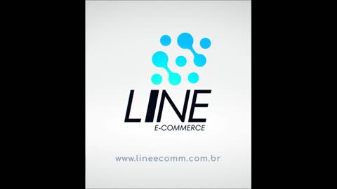 Vinheta de marca