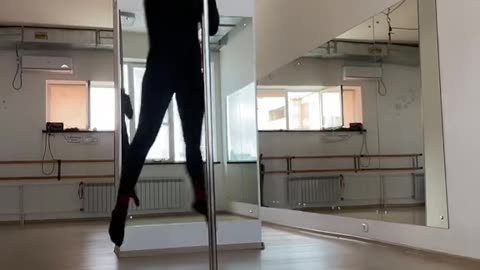 Развлечения