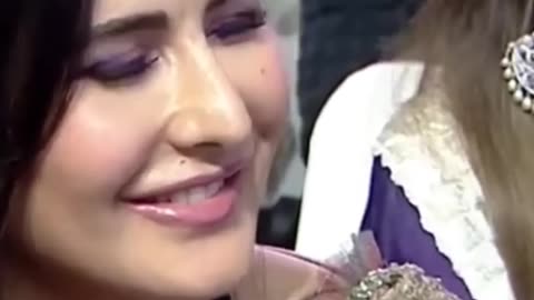 #funny video #🔥