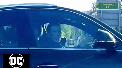 Exposed: UK Dash Cams | Crashes, Poor Drivers & Road Rage #carcrash #mistakes #dashcams