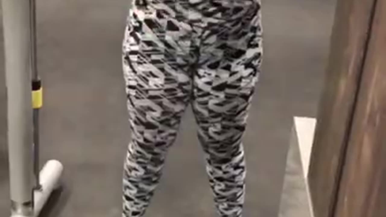 WEIGHT LOSS 🔥 BODY TRANSFORMATION MOTIVATION GLOW UP _ WEIGHT LOSS JOURNEY