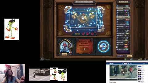 part 3 of shitty card palys B}