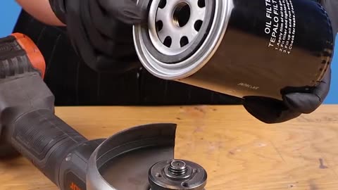 Boost your DIY game with this tool transformation.hd