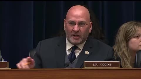 THIS IS THE INVESTIGATION PART, THE ARREST PART COMES LATER