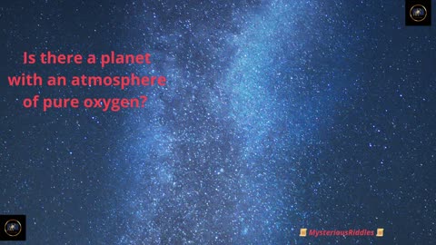 📸 🔍 The Mystery of Neutron Stars and Pulsars 📸 🔍