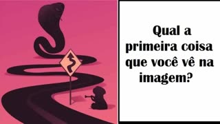 Se você sente dificuldade em tomar decisões, faca esse teste!