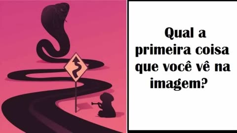 Se você sente dificuldade em tomar decisões, faca esse teste!