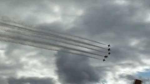 ILA Berlin 2012