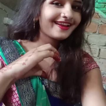 Gr liton best fun TV, Funny Video Clips # - 104