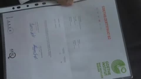 Buy TELC C1 Certificate in india/WhatsApp(+371 204 33160) Buy Goethe B1 Zertifikat