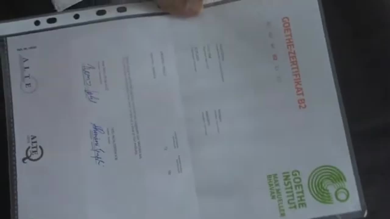 Buy TELC C1 Certificate in india/WhatsApp(+371 204 33160) Buy Goethe B1 Zertifikat