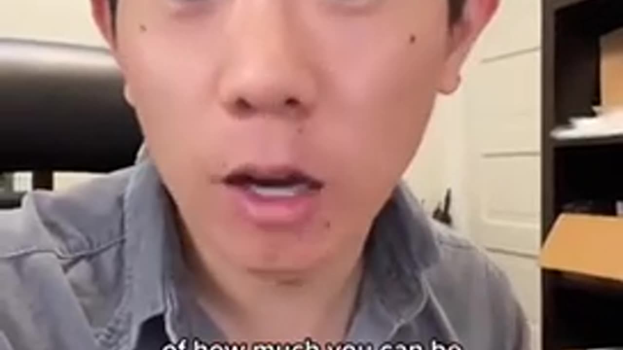 GREAT VID EXPLAINING THE TOXIC DERAILMENT IN OHIO