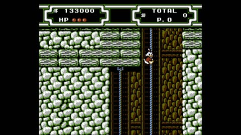 DuckTales 2 (NES) E1.1