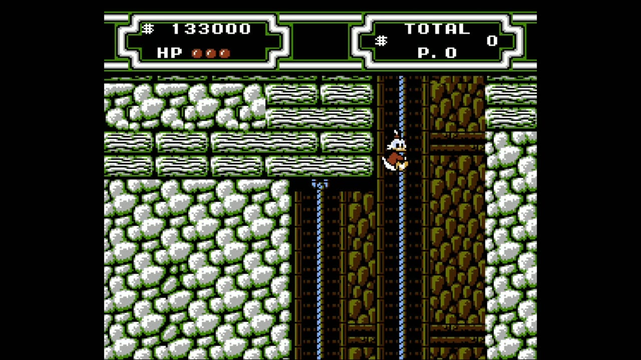 DuckTales 2 (NES) E1.1
