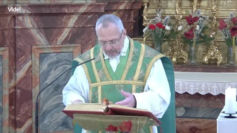 Das ist die Landkarte zum Himmel!