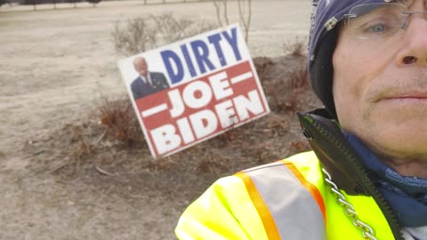 🤩🇺🇸👍Dirty Joez💩Chineez🇨🇳Baloonzz😷😵