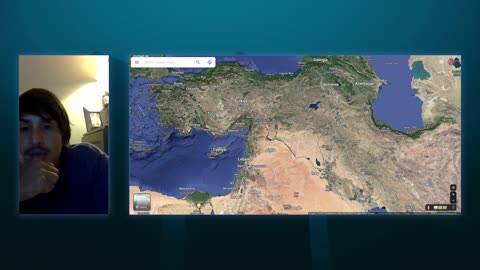 Dominions; The crescent Moon in Pre-Sumeria
