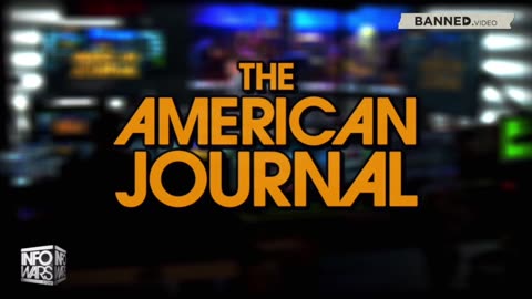 The American Journal in Full HD for February 6, 2023.