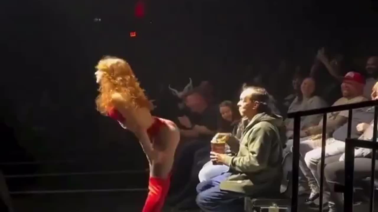 Wait for it and Leave me your Comment