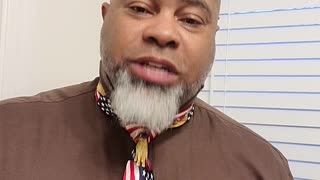 Sunday Morning Tie 👔 Talk 12/02/23