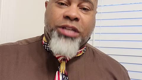 Sunday Morning Tie 👔 Talk 12/02/23