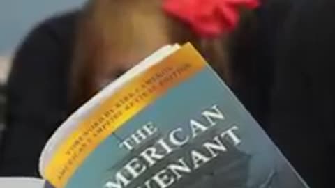 Kirk Cameron (Monumental): The Strategy of God to liberate individuals and the country